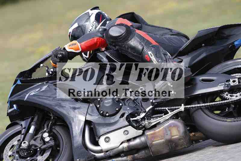 Archiv-2025/34 25.07.2025 Speer Racing ADR/Gruppe rot/330